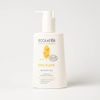 Dung dịch vệ sinh ECOLATIER Delicate dùng cho thời kỳ nhạy cảm 250ml