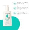 Dung dịch vệ sinh ECOLATIER Natural Care chăm sóc nhẹ nhàng 250ml