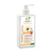 Dung dịch vệ sinh Pharma Bio Laboratory chứa Prebiotic tự nhiên 250ml