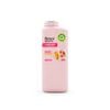 Sữa tắm Vitamin C Cam quýt & Đào Dicora Urban Fit 400ml