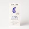 Dung dịch vệ sinh phụ nữ ECOLATIER Super Sensitive dành cho da nhạy cảm 250ml