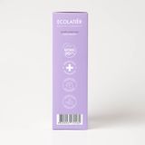 Dung dịch vệ sinh phụ nữ ECOLATIER Super Sensitive dành cho da nhạy cảm 250ml