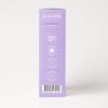 Dung dịch vệ sinh phụ nữ ECOLATIER Super Sensitive dành cho da nhạy cảm 250ml