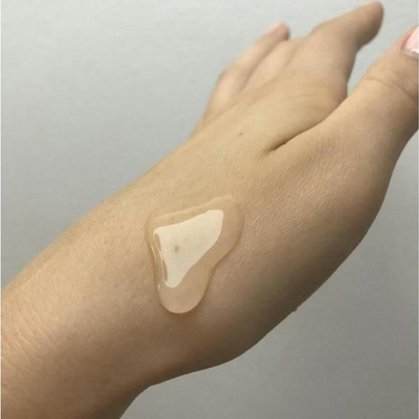 Dung dịch vệ sinh phụ nữ Green Pharmacy cây xô thơm 370ml