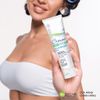 Kem dưỡng Dr.Sante Cremme giữ ẩm và bảo vệ da toàn thân 80ml