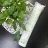 Bông tẩy trang Vesma 100% cotton 150 miếng