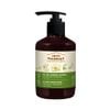 Dung Dịch Vệ Sinh Phụ Nữ Green Pharmacy Kháng Khuẩn Cây Trà 370ml