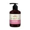 Dung Dịch Vệ Sinh Dạng Sữa Green Pharmacy Làm Dịu Da “Yến Mạch và Hạt Bông” 370ml