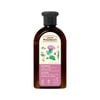 Dầu gội Green Pharmacy chống rụng tóc cây ngưu bàng và protein lúa mì 350ml