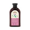 Dầu xả Green Pharmacy chống rụng tóc cây ngưu bàng và protein lúa mì 300ml