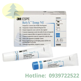  Xi măng gắn tạm 3M 