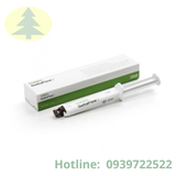  Vật liệu trám răng ROEKO Gutta Flow 