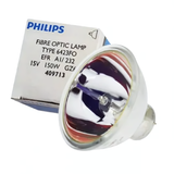  Bóng đèn chén 15V - 150W, chiếu sáng mạnh mẽ, thương hiệu Philips Light, sản xuất tại Đức 