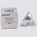  Bóng đèn chén 15V - 150W, chiếu sáng mạnh mẽ, thương hiệu Philips Light, sản xuất tại Đức 