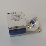  Bóng đèn chén 15V - 150W, chiếu sáng mạnh mẽ, thương hiệu Philips Light, sản xuất tại Đức 