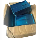  Khay tủ tia cực tím, khay đựng dụng cụ inox, 1 khay, thương hiệu Trần Và Trung, sản xuất tại Việt Nam 