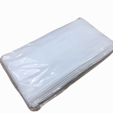  Khẩu trang (3-4 lớp) hộp 50 cái, màu trắng-xanh, thương hiệu Đỉnh Hưng Phát, sản xuất tại Việt Nam 