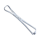  Kẹp khăn, săng mổ 14cm – KK-14 Likima 