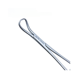  Kẹp khăn, săng mổ 14cm – KK-14 Likima 