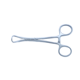  Kẹp khăn, săng mổ 14cm – KK-14 Likima 