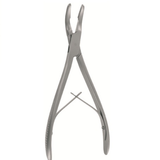  KỀM GẶM XƯƠNG CÁN VÀNG 