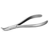  Kềm Tháo Chốt Nha Khoa - Dụng Cụ Chuyên Dụng Chất Lượng Cao 