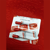  [CHÍNH HÃNG] Trâm Tay Nội Nha Protaper Dentsply - Giải Pháp Hoàn Hảo Cho Điều Trị Tủy (Bán Lẻ Từng Cây) 