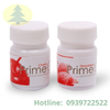  Tê bôi PRIME DENTAL USA 