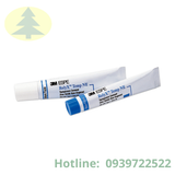  Xi măng gắn tạm 3M 