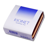  Máy Trợ Thính Không Dây Rionet HB-23P Nhật Bản - Đeo Sau Tai, Hỗ Trợ Nghe Rõ Cho Người Già, Nghe Kém 