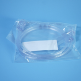  Máy xông khí dung Omron NE-C101 hỗ trợ viêm phế quản, hen suyễn, rối loạn hô hấp 
