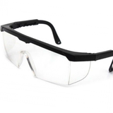  Kính bảo hộ, chất lượng cao, bảo vệ mắt hiệu quả, sản xuất tại Việt Nam 