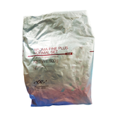  Bột Alginate GC Aroma, gói 500g, dùng lấy dấu trong phục hình nha khoa, chất lượng cao, sản xuất tại Nhật Bản 