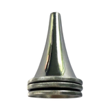  Loa soi tai, bộ 3 cái, dụng cụ y tế chính xác, sản xuất tại Pakistan 