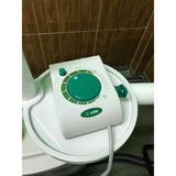  Máy cạo vôi VRN, máy lấy cao răng, thiết bị nha khoa, thương hiệu VRN, sản xuất tại Trung Quốc 