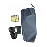  Máy đo huyết áp Medaly, công nghệ tiên tiến, đo lường chính xác, sản xuất tại Trung Quốc 