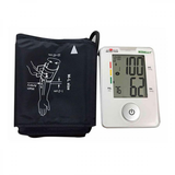  Máy đo huyết áp Medaly, công nghệ tiên tiến, đo lường chính xác, sản xuất tại Trung Quốc 