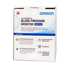  Máy đo huyết áp OMRON 7121, thiết bị y tế chính xác, dễ sử dụng, thương hiệu OMRON 