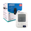  Máy đo huyết áp OMRON 7156T, thiết bị y tế chính xác, dễ sử dụng, thương hiệu OMRON 