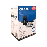  Máy đo huyết áp OMRON 7361T, thiết bị y tế chính xác, dễ sử dụng, thương hiệu OMRON, sản xuất tại Việt Nam 