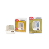  Máy đo huyết áp OMRON JPN600, thiết bị y tế chính xác, thương hiệu OMRON, sản xuất tại Nhật Bản 