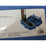  Máy đo huyết áp thủy ngân Yuwell, thiết bị y tế chính xác, sản xuất tại Trung Quốc 