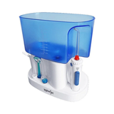  Máy tăm nước Water Jet Classic-WJ700, thiết bị chăm sóc răng miệng, sản xuất tại Trung Quốc 