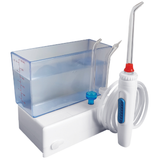  Máy tăm nước Water Jet NANO, thiết bị chăm sóc răng miệng, sản xuất tại Trung Quốc 