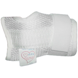  Nẹp cẳng tay dài 6TP-8TP-9TP, hỗ trợ cố định và phục hồi chấn thương, thương hiệu Gia Hưng, sản xuất tại Việt Nam 