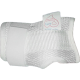  Nẹp cẳng tay dài 6TP-8TP-9TP, hỗ trợ cố định và phục hồi chấn thương, thương hiệu Gia Hưng, sản xuất tại Việt Nam 