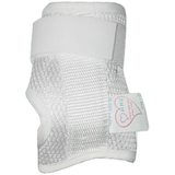  Nẹp cẳng tay dài 6TP-8TP-9TP, hỗ trợ cố định và phục hồi chấn thương, thương hiệu Gia Hưng, sản xuất tại Việt Nam 