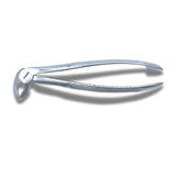  Bộ kềm nhổ răng người lớn ( 9 cây kềm ) 