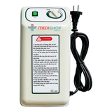 Nệm chống loét Medally, hỗ trợ người bệnh không bị loét khi nằm lâu, thương hiệu Medally, chất lượng cao 