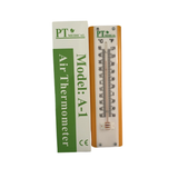  Nhiệt kế thời tiết, đo lường nhiệt độ môi trường, sản xuất tại Trung Quốc 